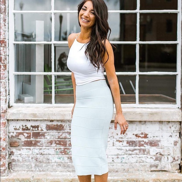 Meet your Posher, Angela - Picture 1 of 5